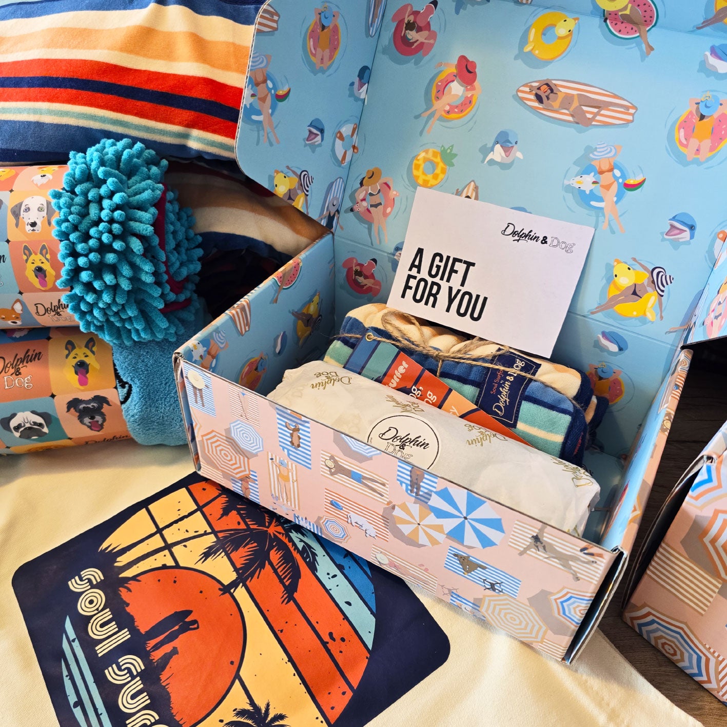 Gifts for Dogs, best dog gifts