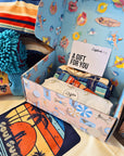 Gifts for Dogs, best dog gifts
