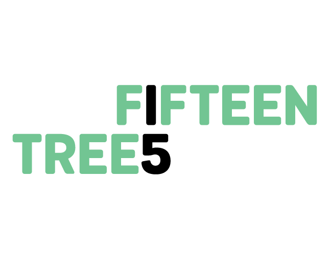 tree planting australia, tree planting, 15trees, landcare australia, eco friendly, carbon neutral, tree planting nsw,