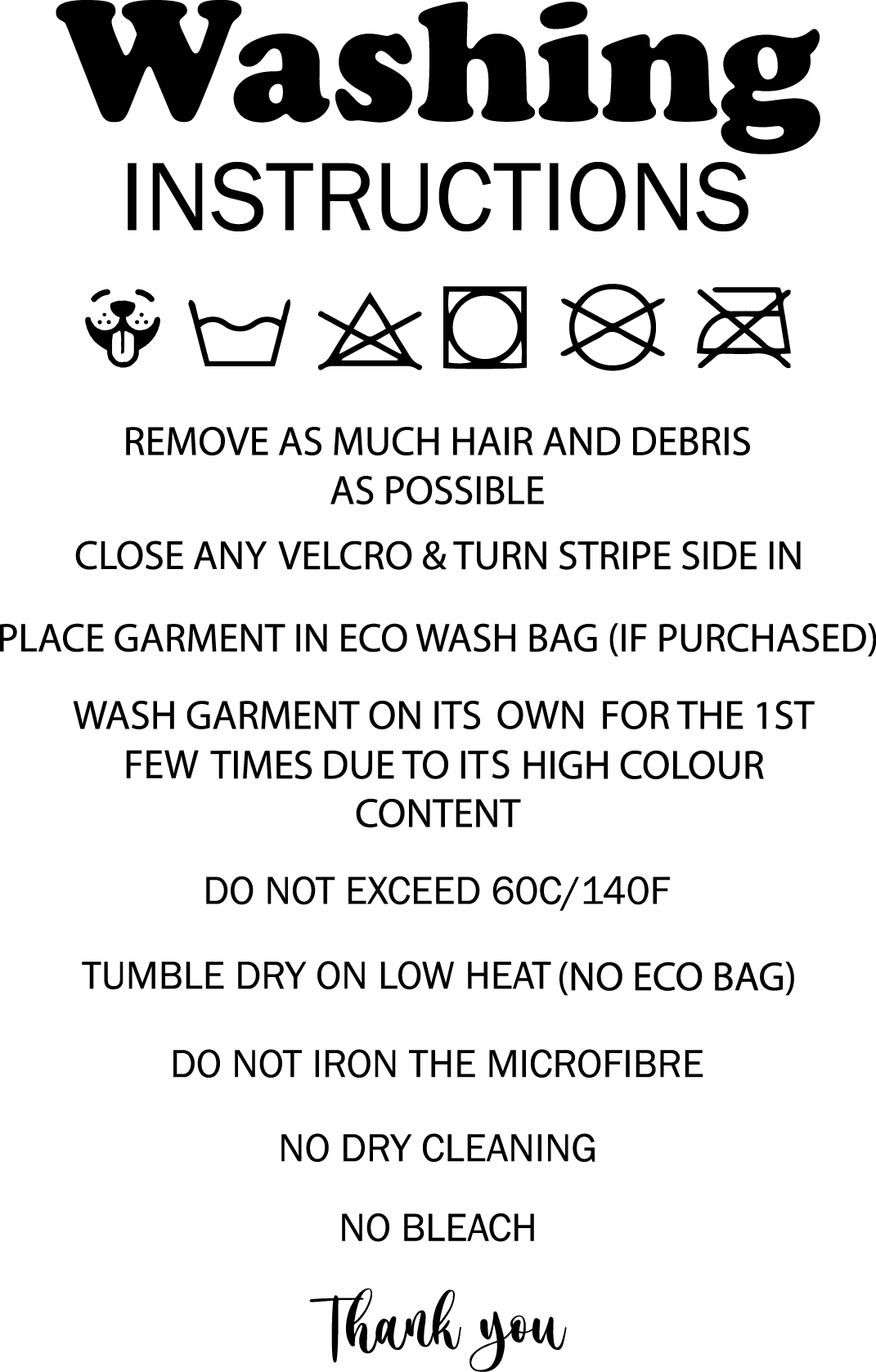 dog towels, dog coat, dog hoodie, towels for dogs, dog drying coat, dog towel, dog drying towel,