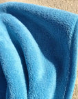 Dog Towel Essentials Set – Bath, Beach & Travel