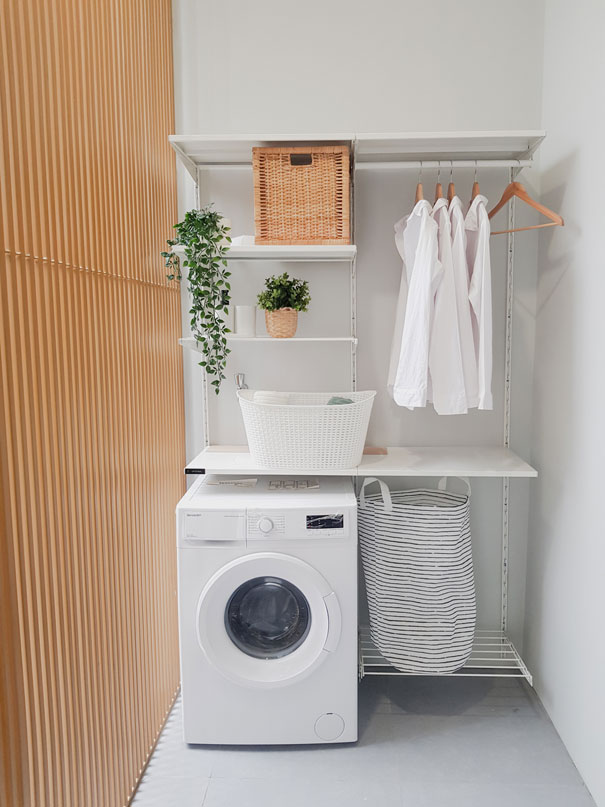 laundry bag, laundry wash bag, microplastic laundry wash bag, laundry bags, washing bags, clothes laundry bag, clothes wash bag, cloths wash bag, cloths laundry bag, delicates laundry bag, washing machine bag