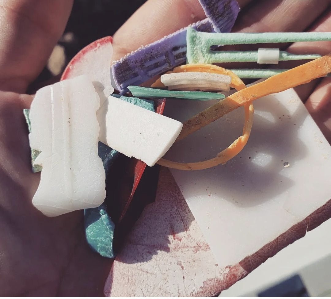 Plastic, plastic free, plastic pollution, zero plastic, port, australia, clean oceans, ocean clean up, stop plastic waste, micro plastic, plastic waste, microplastic, microplastic australia, microplastic pollution, ocean clean up