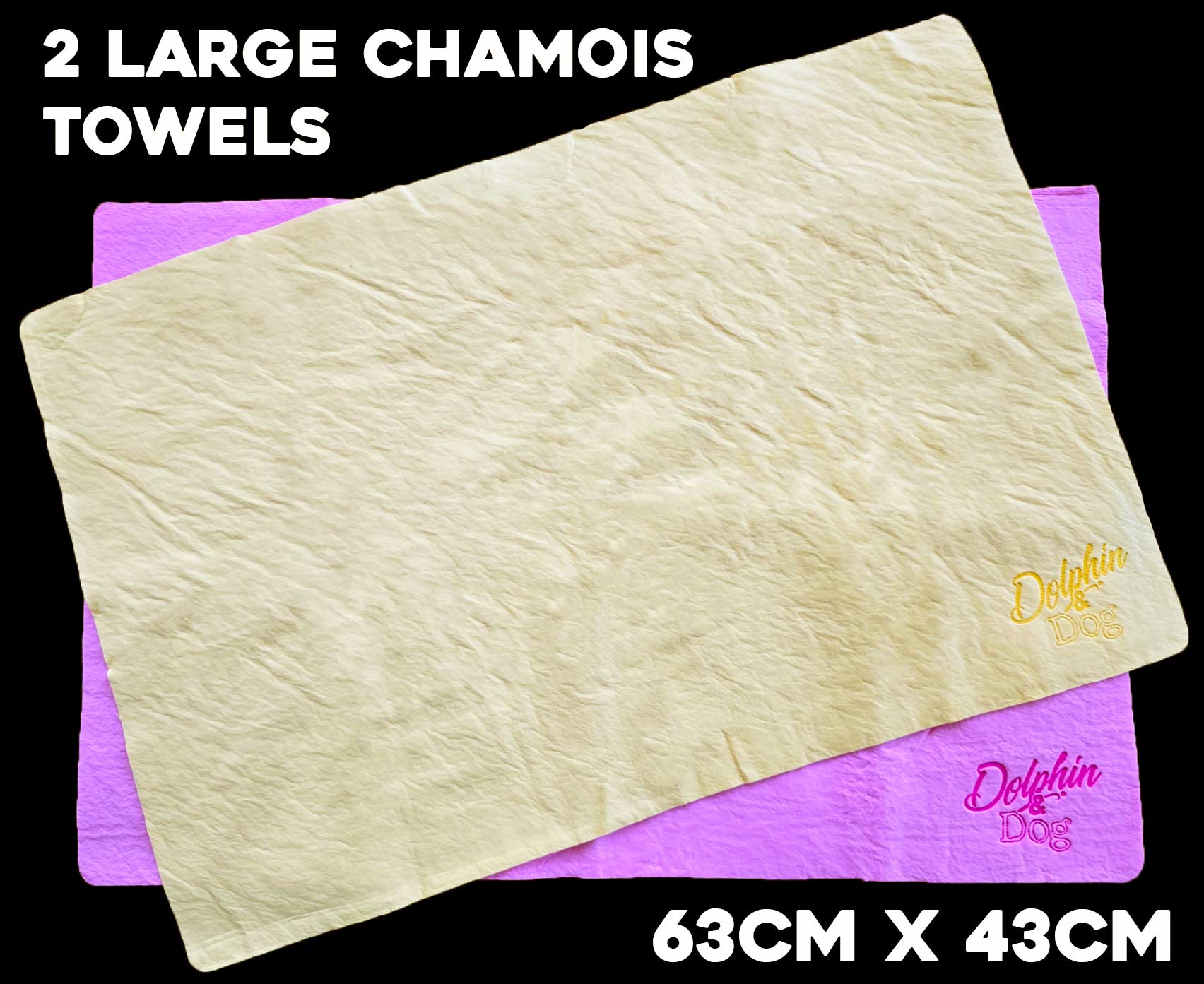 Absorbent Dog Towel, Discover our absorbent dog towel that quickly soaks up water, mud, and dirt—perfect for ensuring your pet stays dry and comfortable