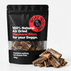 Air-Dried Mackerel for Dogs