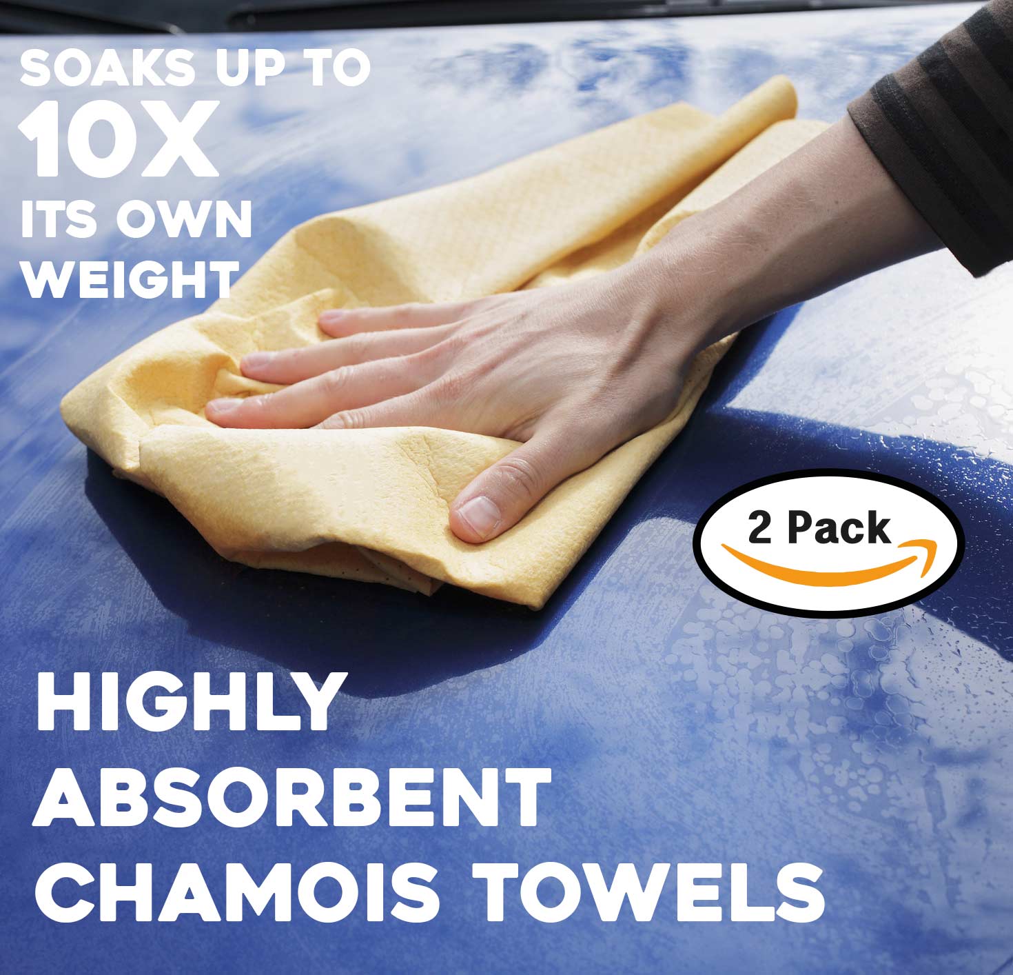 Fast-Drying Dog Towel, Super absorbent and fast-drying, our dog towel is designed for efficient drying after baths, walks, or water play, making it a must-have for pet owners