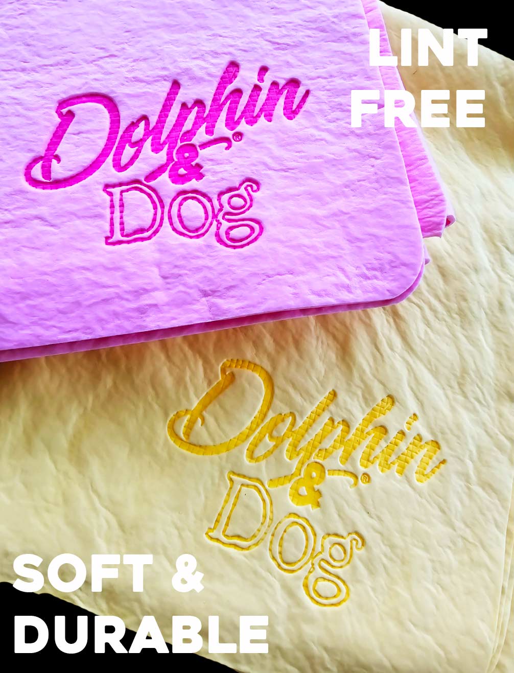 Shammy Drying Towel, Keep your pet dry fast with our high-performance shammy drying towel, engineered for superior absorbency and effortless cleanup
