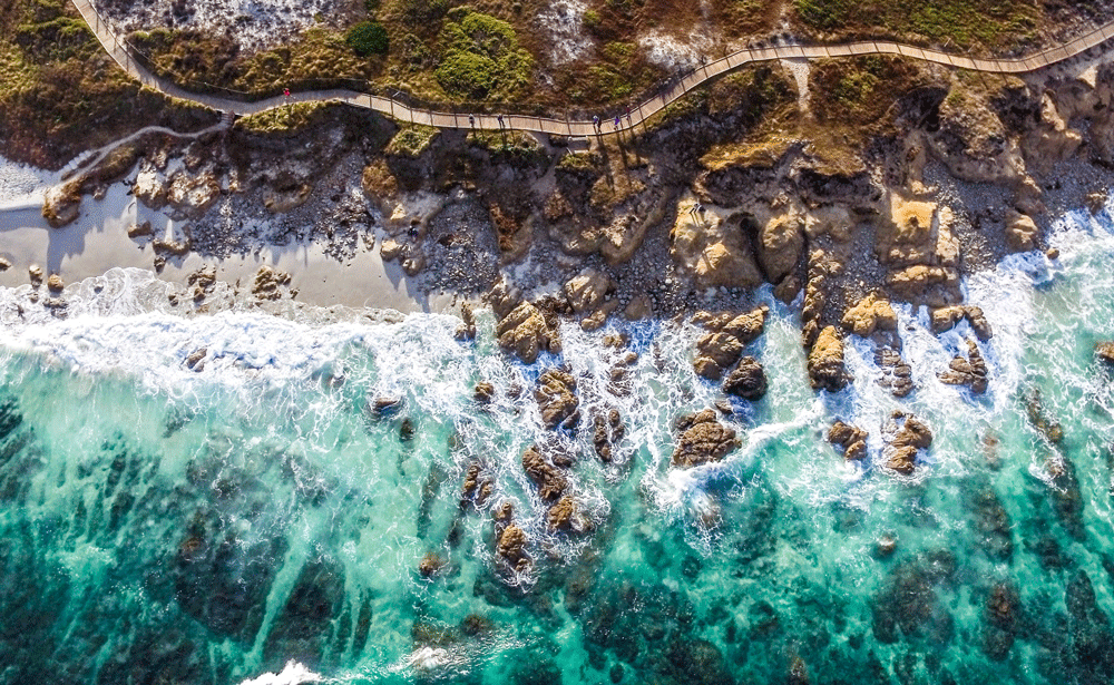 close the loop, plastic pollution, ocean plastic, plastic pollution in the ocean, plastic pollution facts, plastic pollution australia, what is plastic pollution, ocean plastic pollution, plastic pollution in australia, plastic pollution solutions, facts about plastic pollution, plastic pollution solution