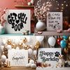 Dog Card – Greeting Card for Dog Lovers