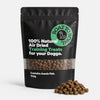 Dog Training Treats
