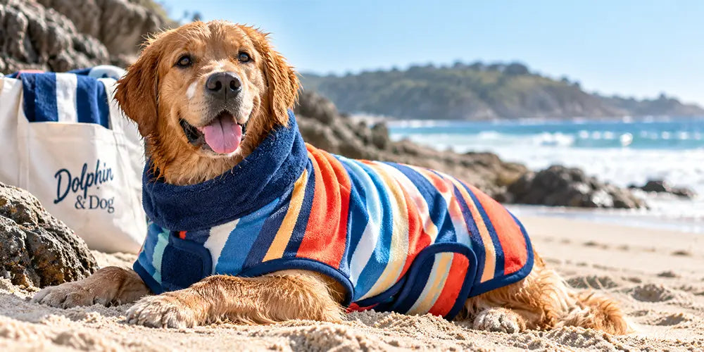 Not Sure What Your Dog Needs?