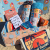 Dog Gift Box & Hamper – Build Your Own
