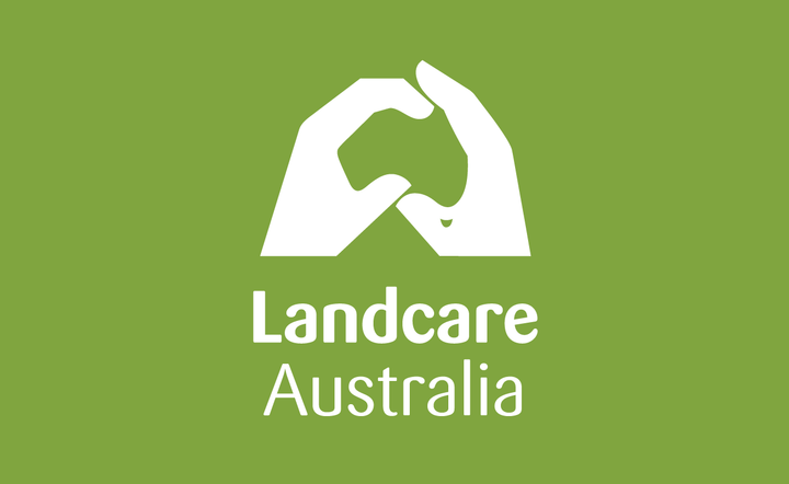 tree planting australia, tree planting, 15trees, landcare australia, eco friendly, carbon neutral, tree planting nsw, 