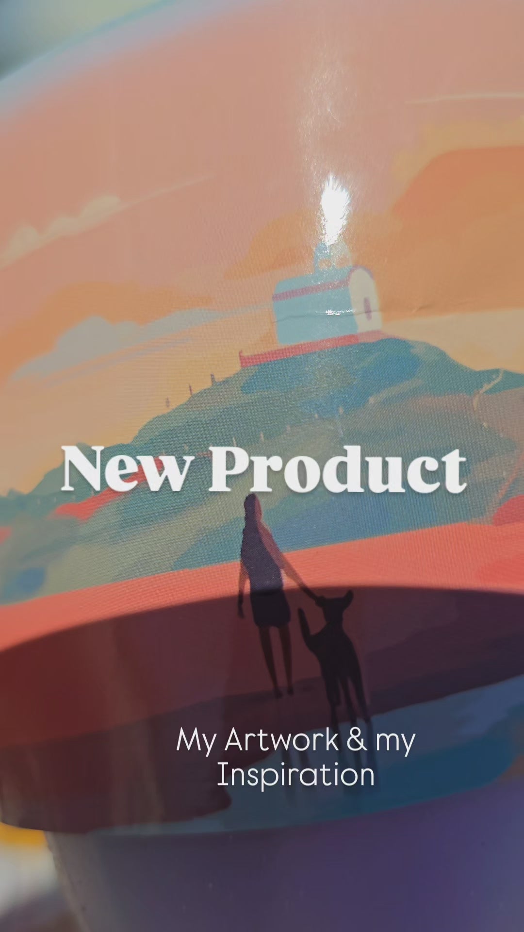 Discover the Dog Shammy Towel—a quick-drying, ultra-absorbent solution for wet dogs. Lightweight, reusable, and easy to store, it's perfect for bath time or outdoor adventures. Watch the video to learn more! 🐶💦 #DogTowel #ShammyTowel