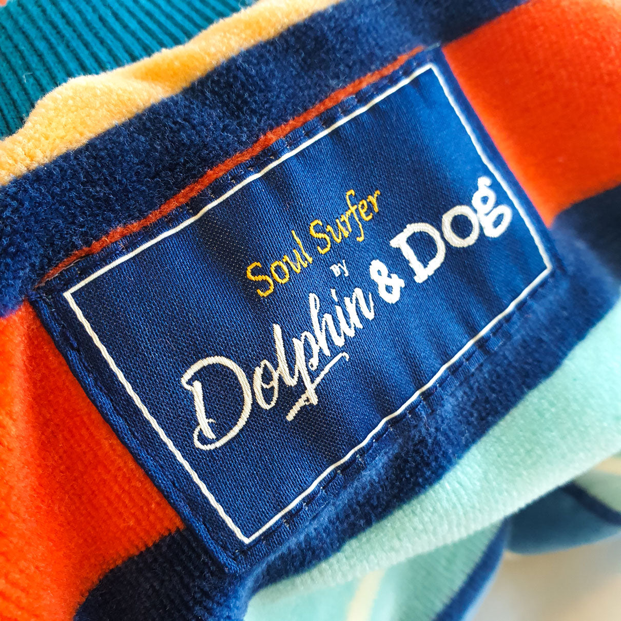 Dog Hoodie – The ultimate dog hoodie. nothing else comes close. This high-quality dog jumper is a staple for any pup’s wardrobe.